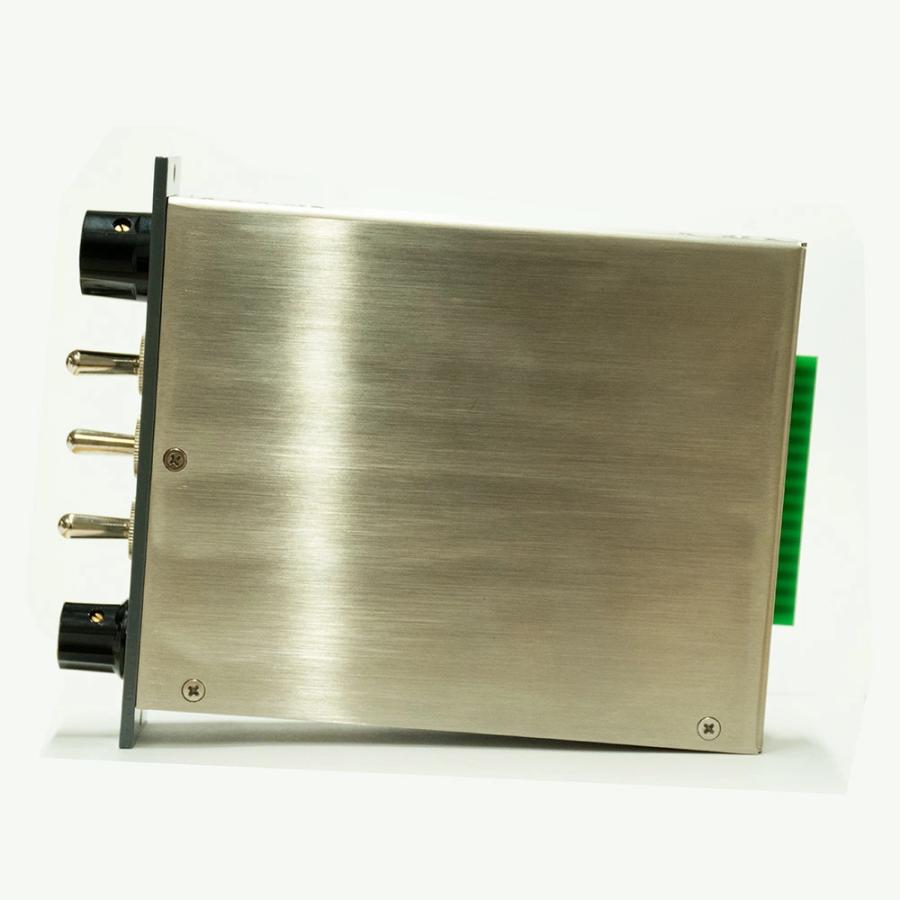 RETRO Instruments 500PRE |  | 01