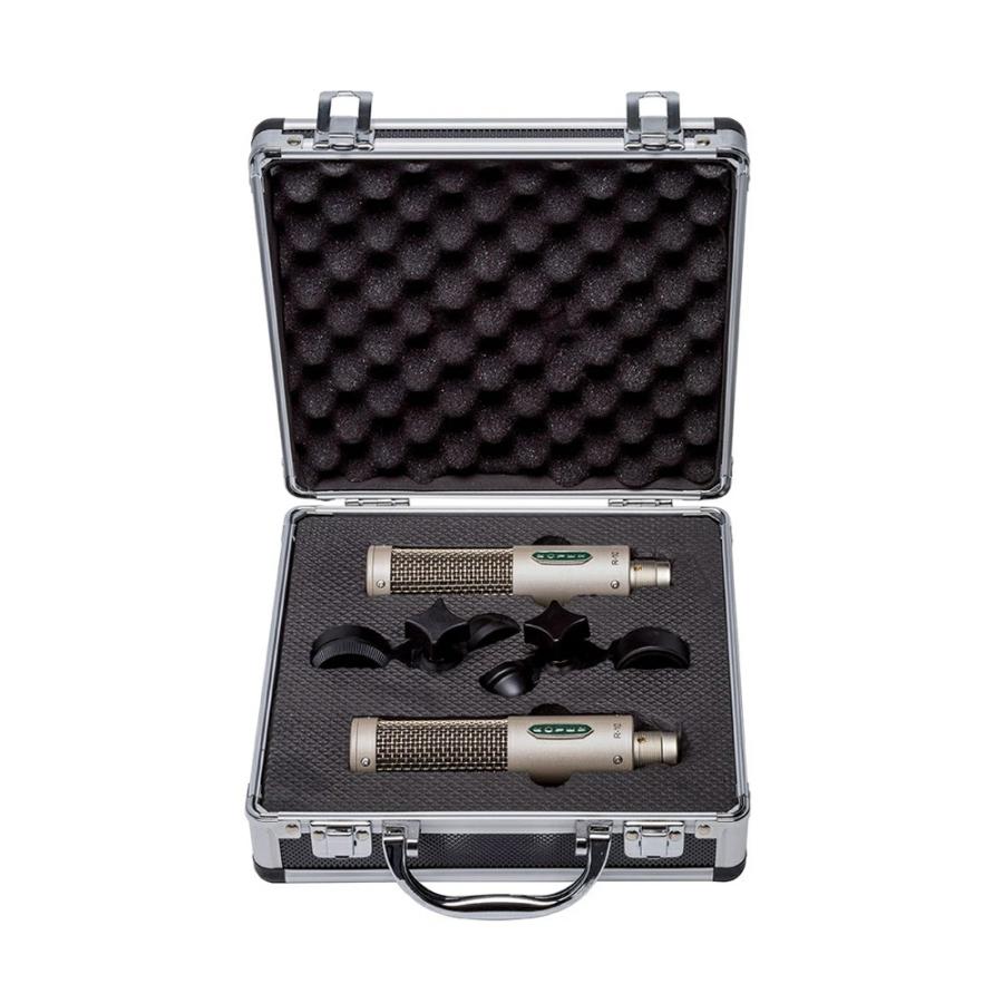 Royer Labs R-10 MP |  | 01