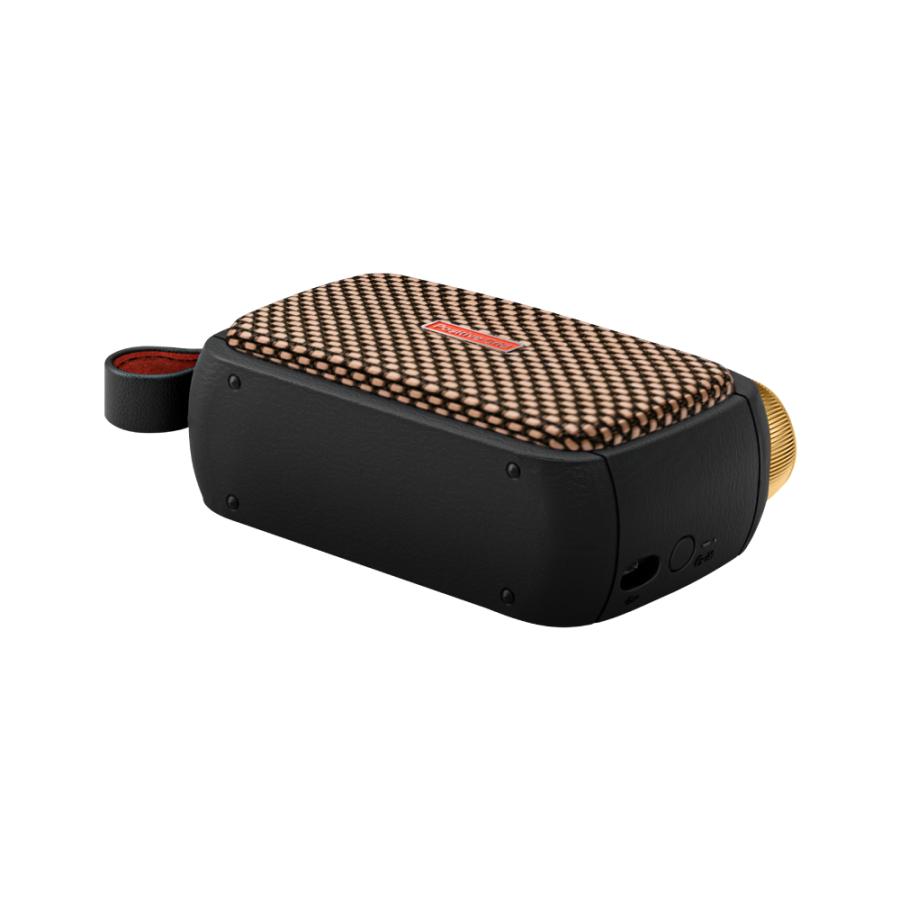 Positive Grid Spark GO Bluetooth対応 [メーカープロモーション 2026/1/7まで] |  | 01