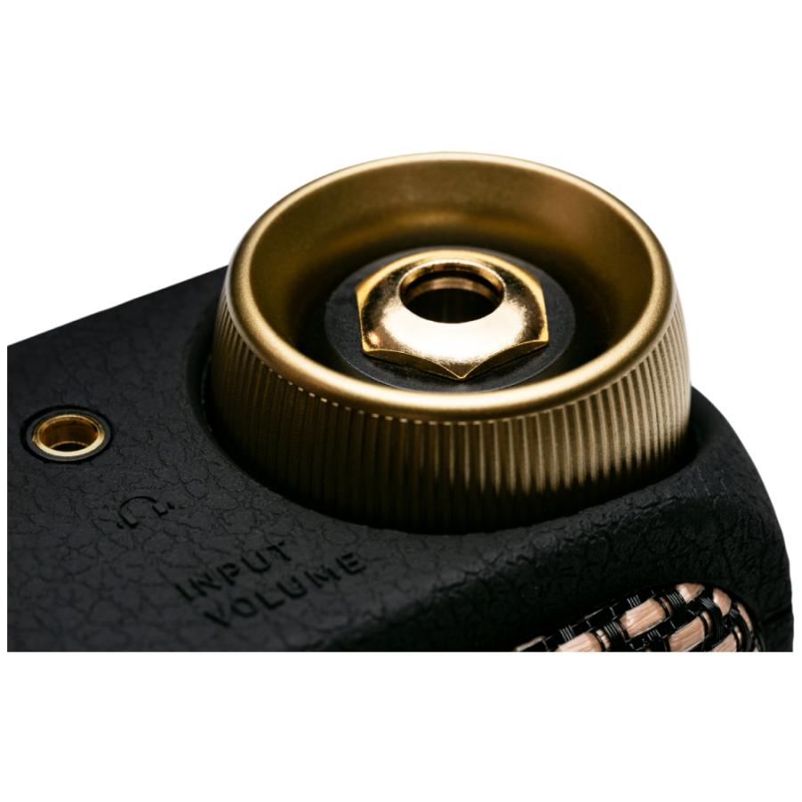 Positive Grid Spark GO Bluetooth対応 [メーカープロモーション 2026/1/7まで] |  | 05