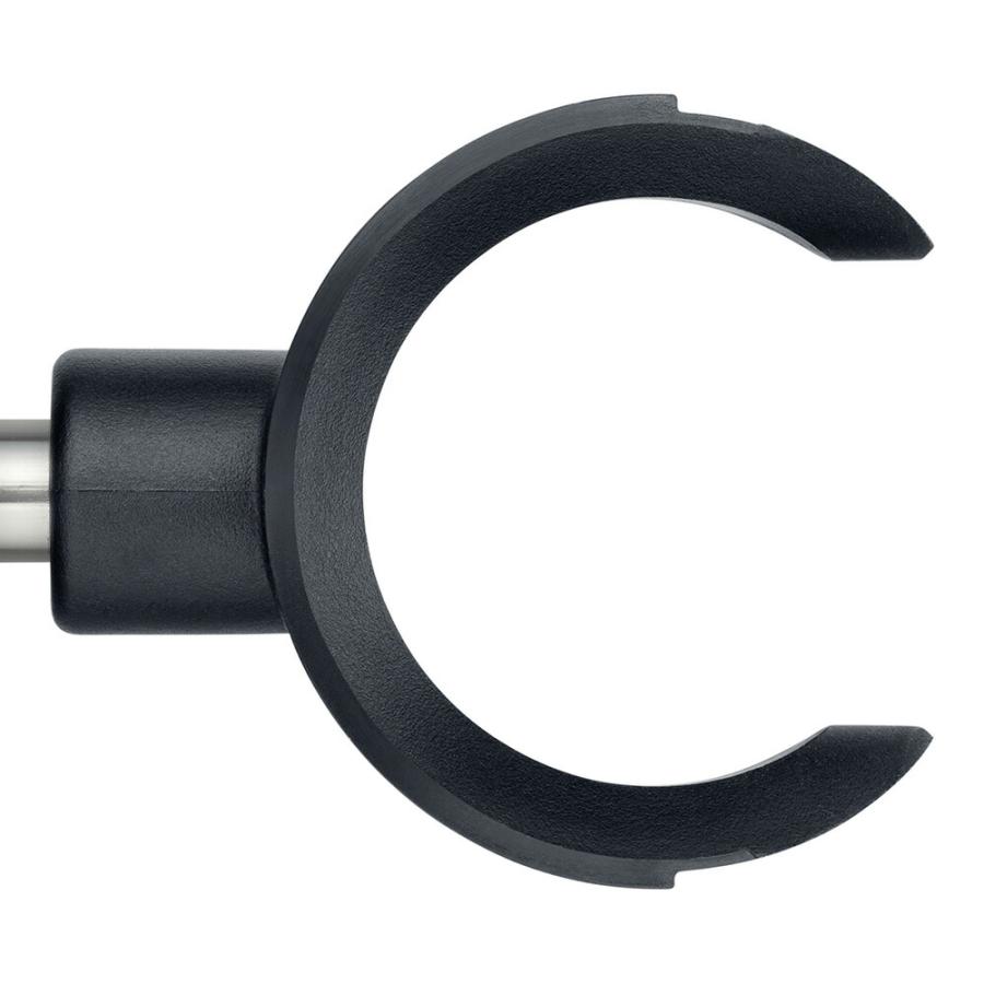 SHURE MV88+DIG-VIDKIT |  | 10