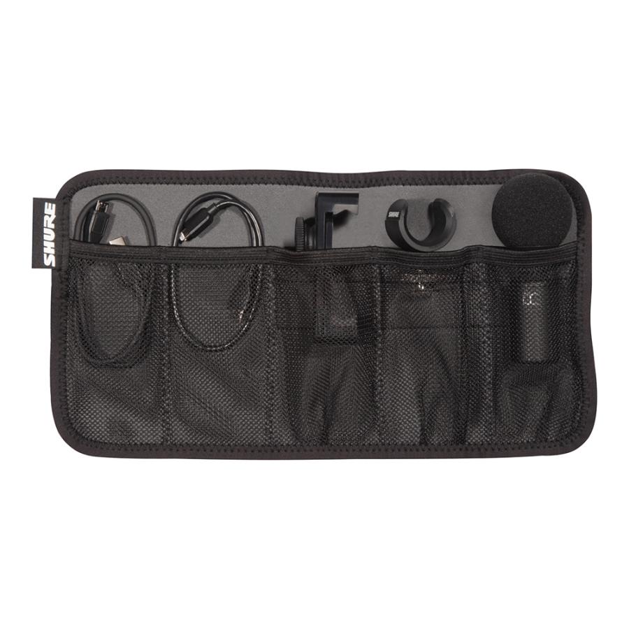 SHURE MV88+DIG-VIDKIT |  | 02