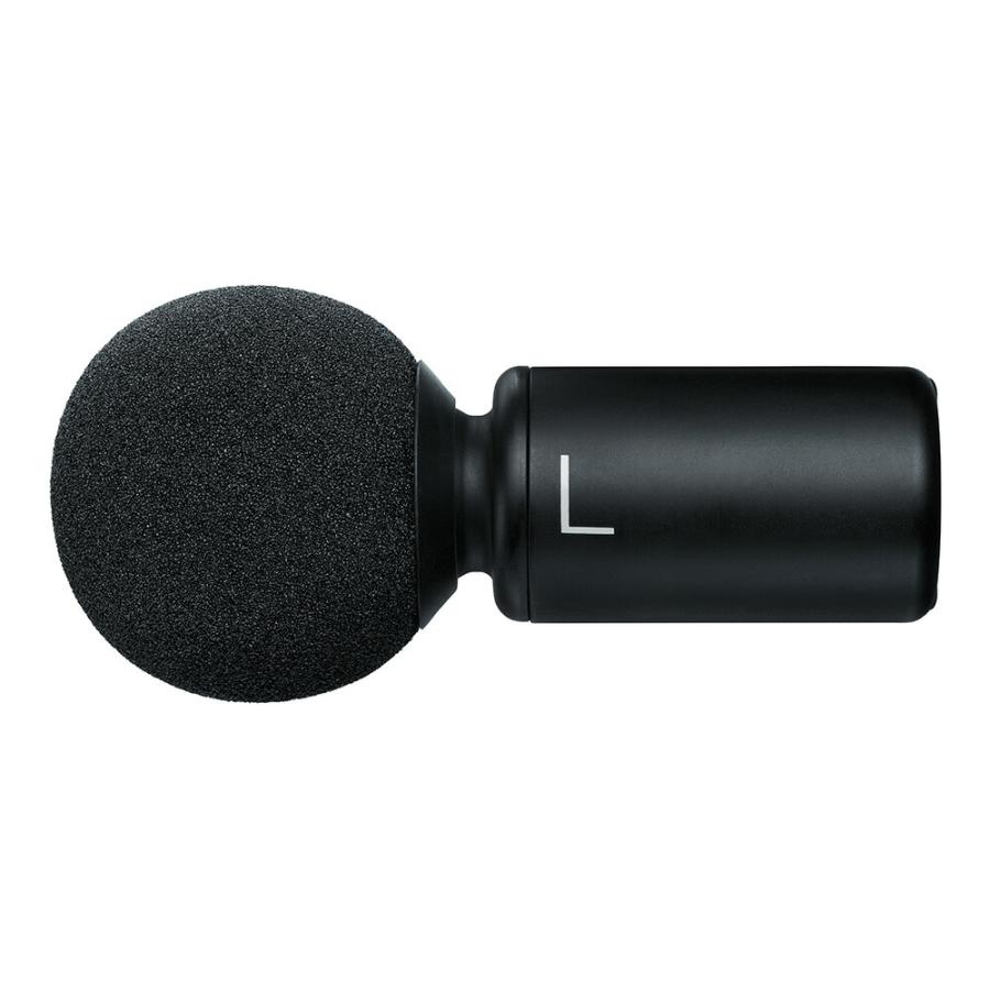 SHURE MV88+DIG-VIDKIT |  | 04