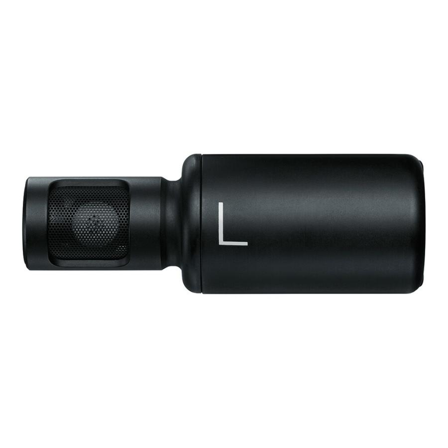 SHURE MV88+DIG-VIDKIT |  | 05