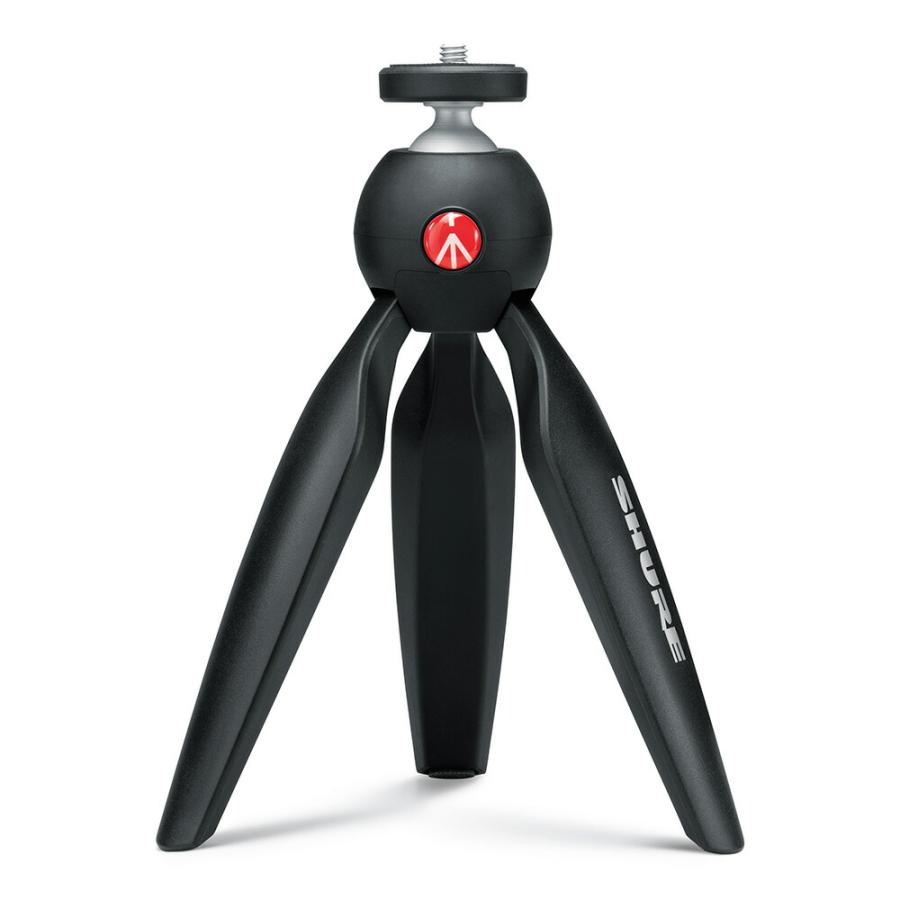 SHURE MV88+DIG-VIDKIT |  | 07