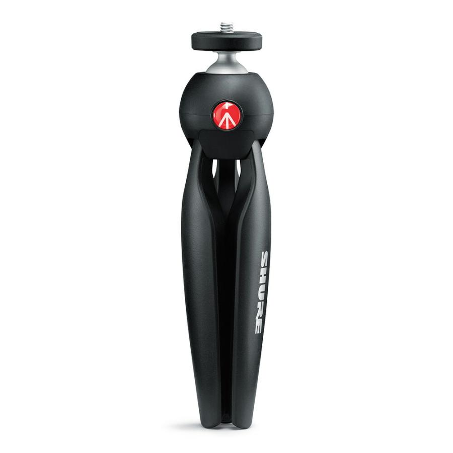 SHURE MV88+DIG-VIDKIT |  | 08