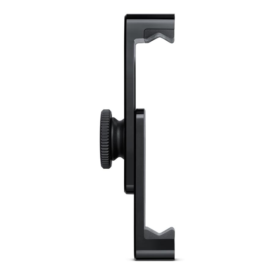 SHURE MV88+DIG-VIDKIT |  | 09