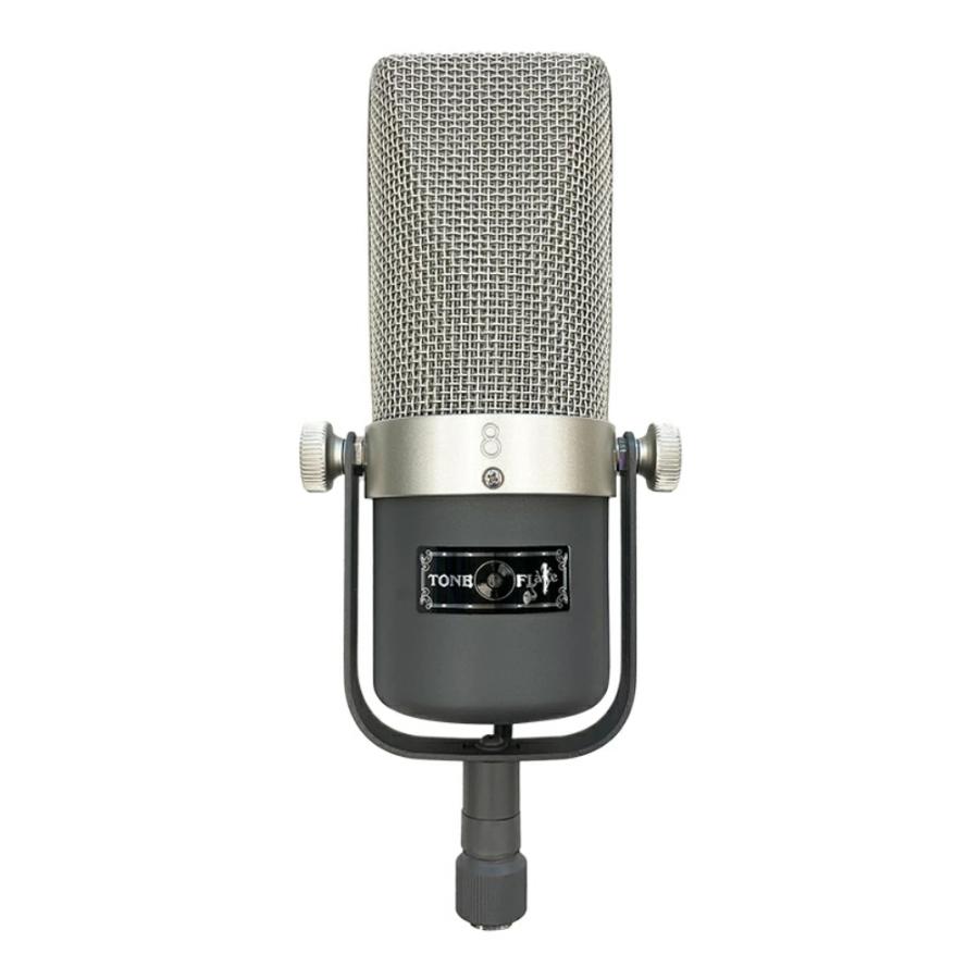 TONEFLAKE TR1 Passive | 