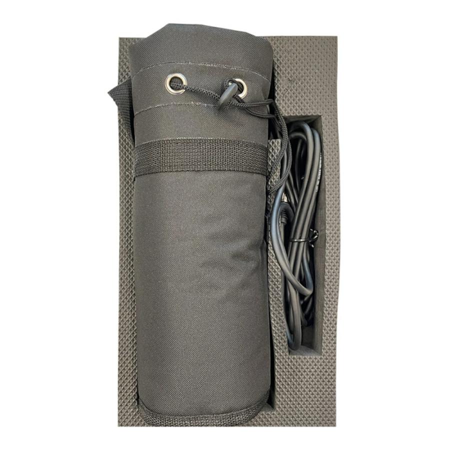 TONEFLAKE TR1 Passive |  | 01