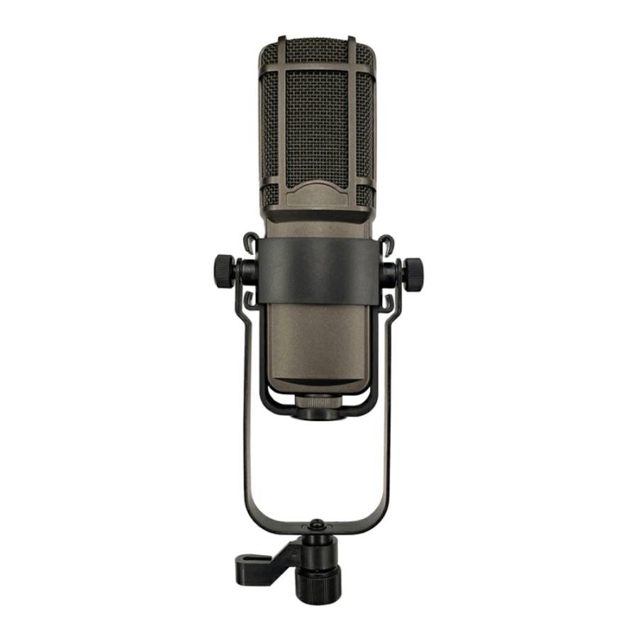 TONEFLAKE TR1 Active |  | 01