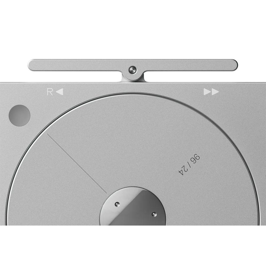 Teenage Engineering TP-7【在庫限り・決算ご奉仕品】[新品・国内正規品] |  | 02