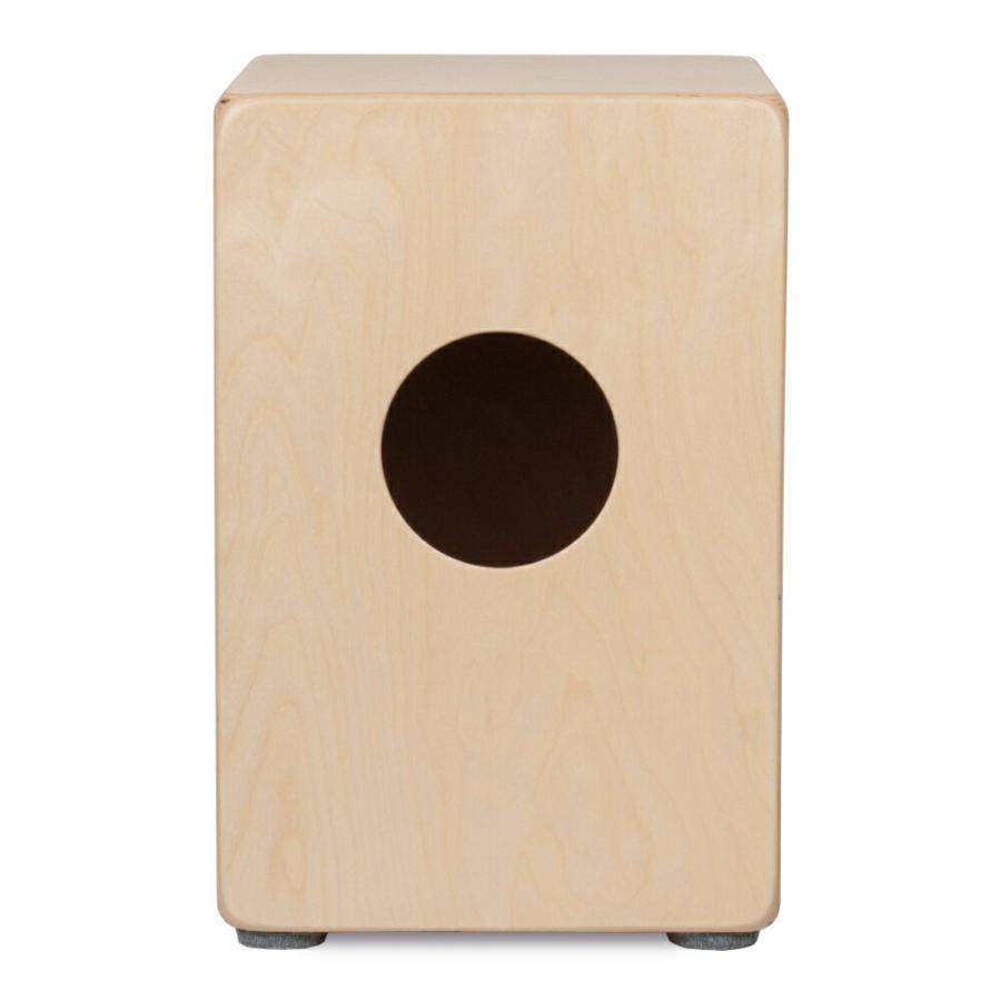 ウッドスリットドラム　シュラルベルグ ウッドスリットドラム シュラルベルグ ウッドスリットドラム