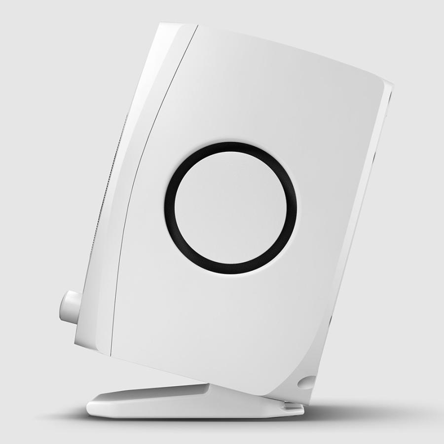 ADAM Audio D3V White_2