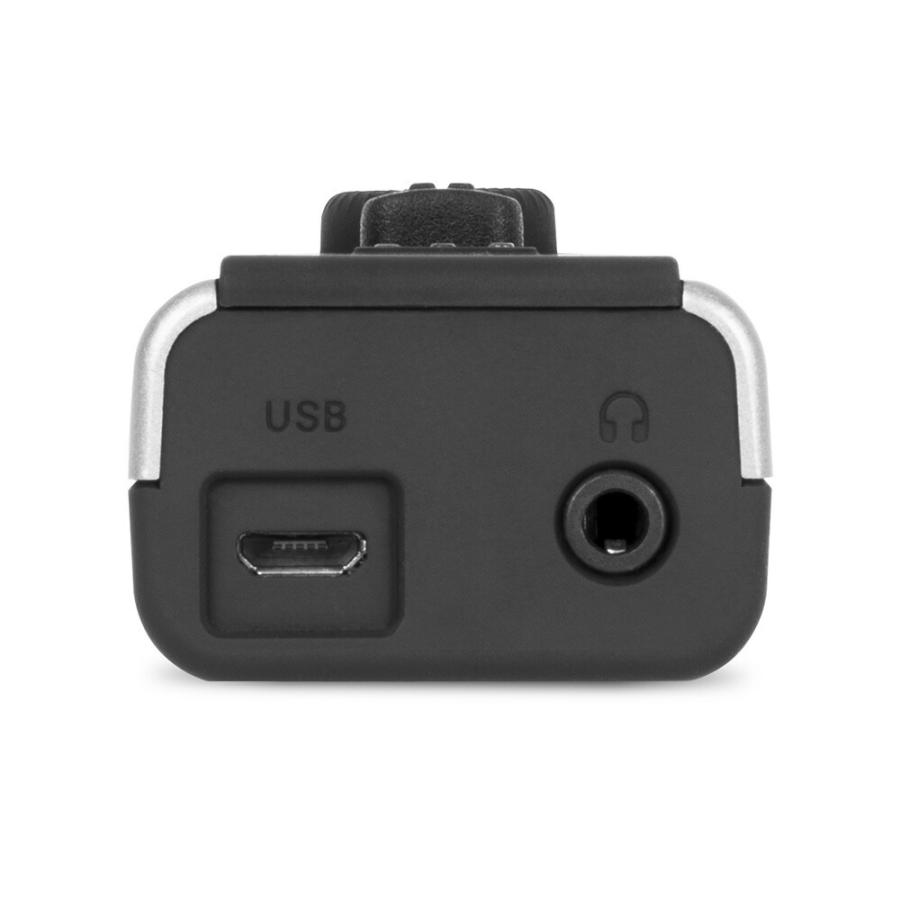 Apogee JAM+ （1年延長保証付き） [生産完了特価・在庫限り] |  | 02