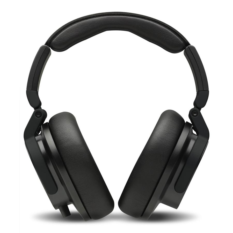 AUSTRIAN AUDIO（オーストリアンオーディオ） Austrian Audio Hi-X60