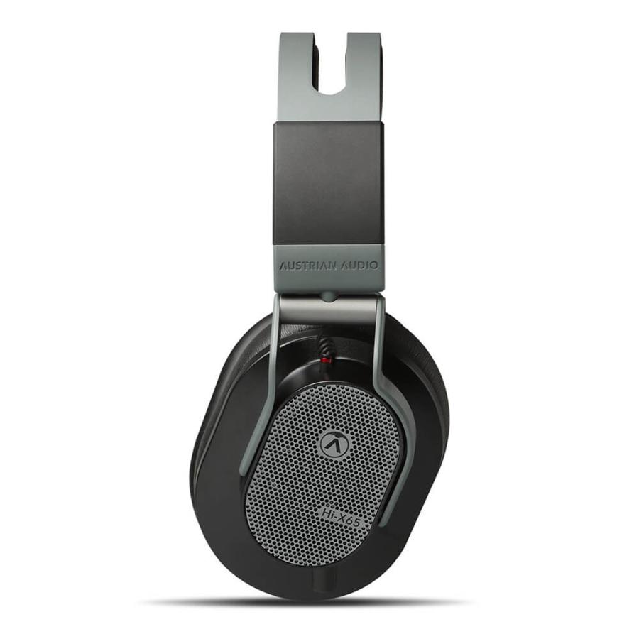 AUSTRIAN AUDIO（オーストリアンオーディオ） Austrian Audio Hi-X65