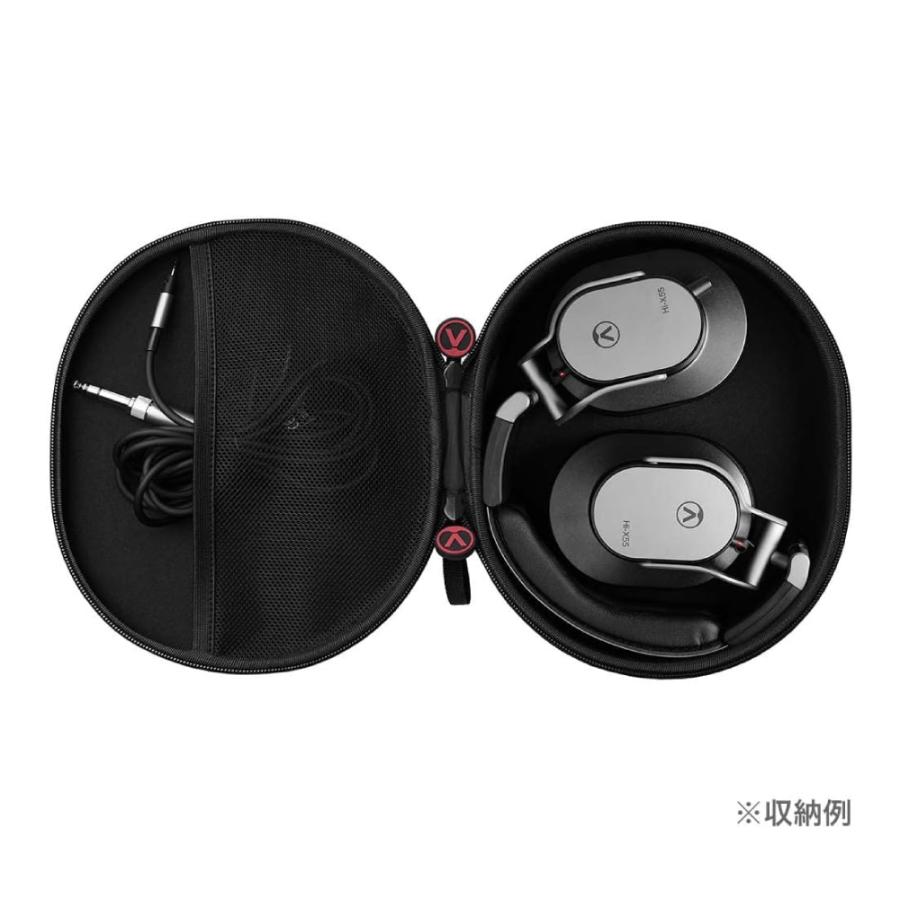 AUSTRIAN AUDIO（オーストリアンオーディオ） Austrian Audio Hi-X65
