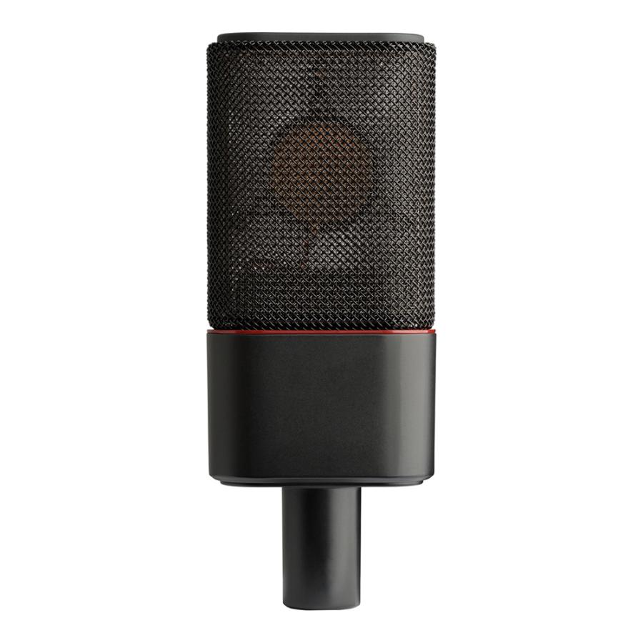 Austrian Audio OC18 Studio Set [メーカープロモーション 8/31まで