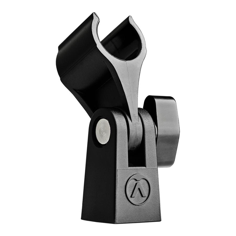 【未使用品】Austrian Audio / OC18 Studio Set Amazon.co.jp: AUSTRIAN AUDIO OC18 Studio Set 単一指向性