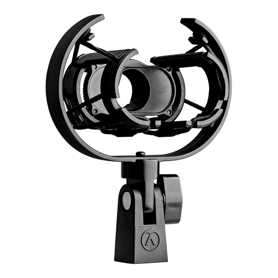 Austrian Audio OC18 Studio Set : ミュージックランドKEY - 通販