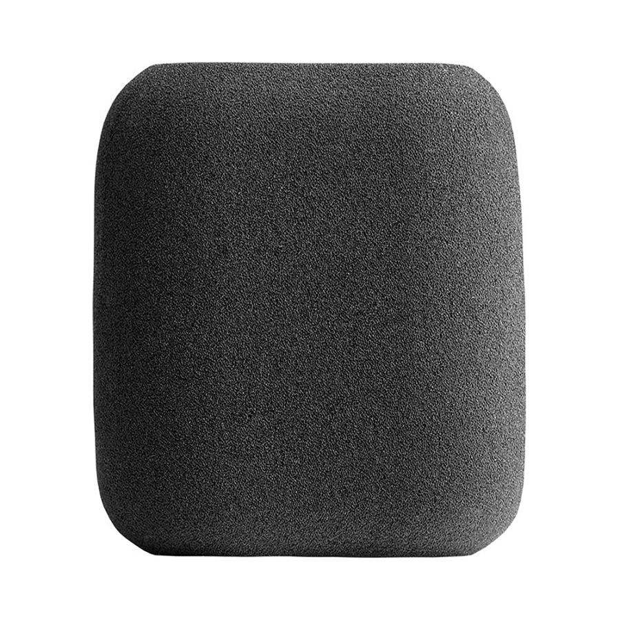 Austrian Audio OC18 Studio Set : ミュージックランドKEY - 通販