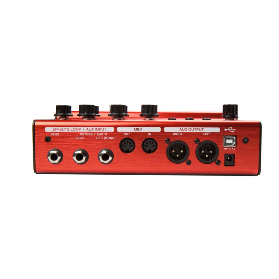 楽器 Atomic Amplifire3 Atomic AMPLIFIRE 3 : ミュージックランドKEY - 通販 - Yahoo!ショッピング