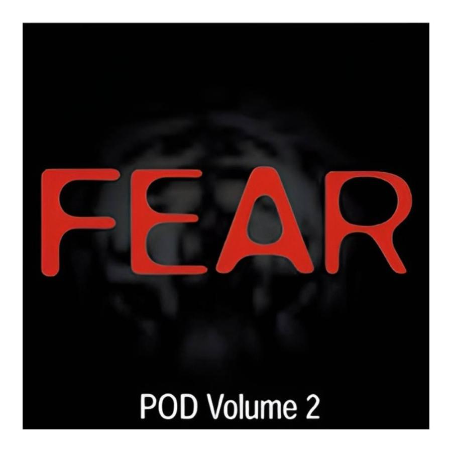 BIG FISH AUDIO ROOTS OF THE MIDDLE EAST & NORTH AFRICA [メール納品] | 