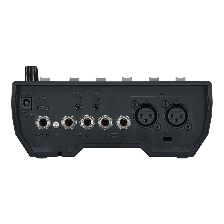 BOSS GCS-5 Gigcaster 5_1
