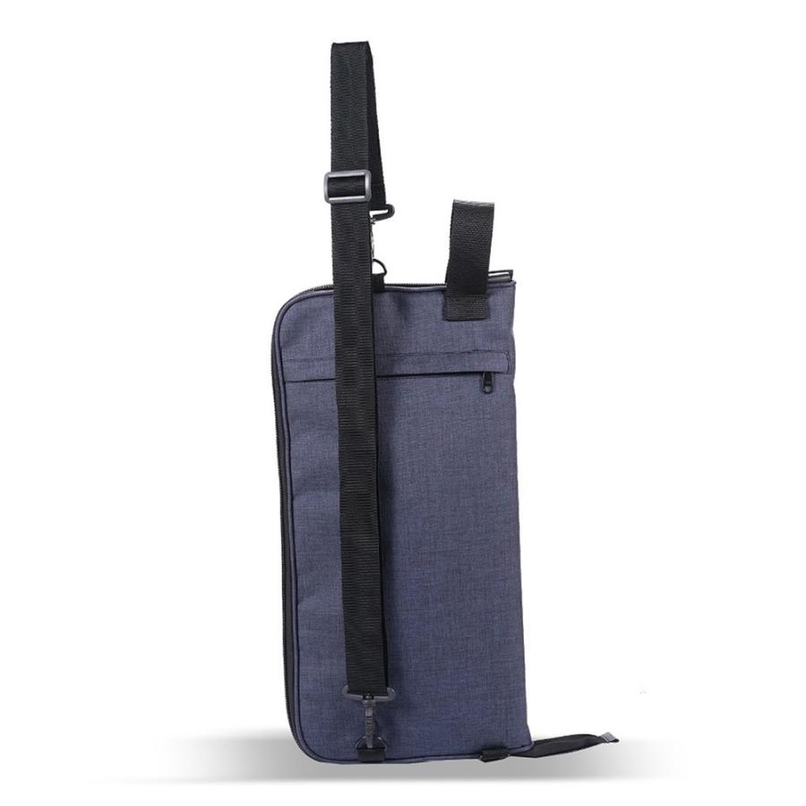 Dr. Case Portage 2.0 Series Stage Stick Bag Blue [DRP-SB-BL]｜key｜03