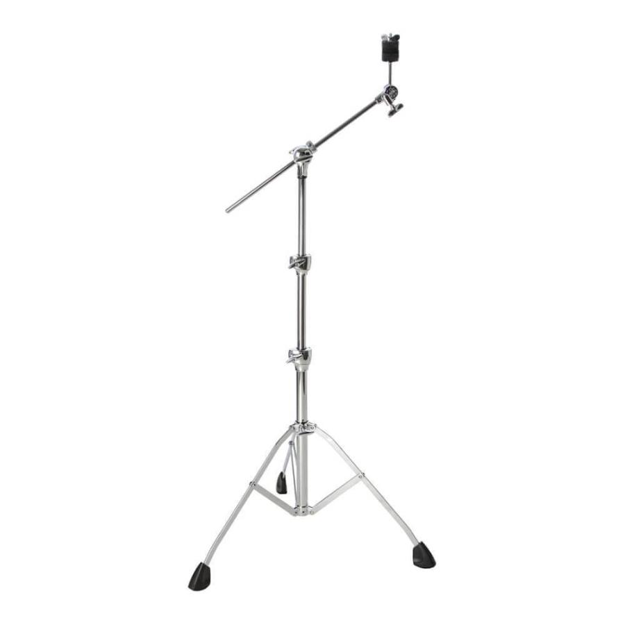 SAKAE OSAKA HERITAGE BOOM CYMBAL STAND BCS-220S | 