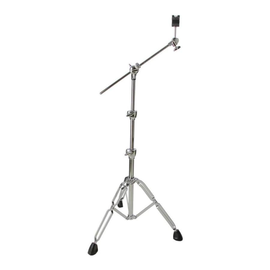 SAKAE OSAKA HERITAGE BOOM CYMBAL STAND BCS-220D | 