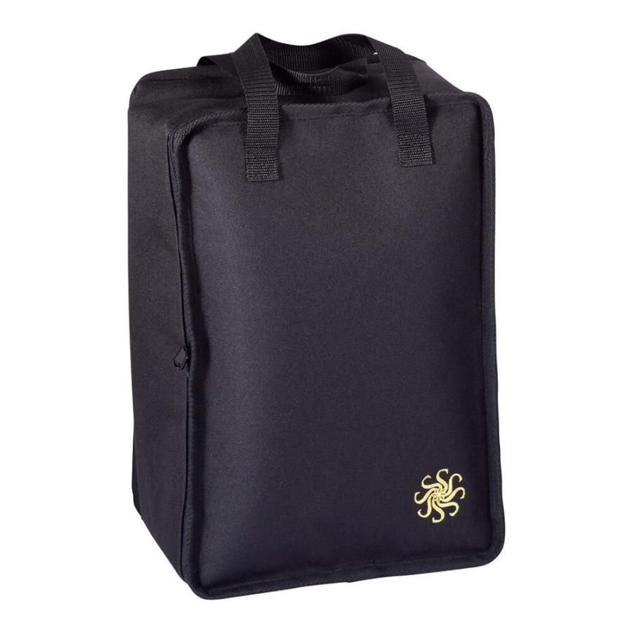 SAKAE OSAKA HERITAGE Axelandor AXP1000 [国内正規品・数量限定価格] |  | 09