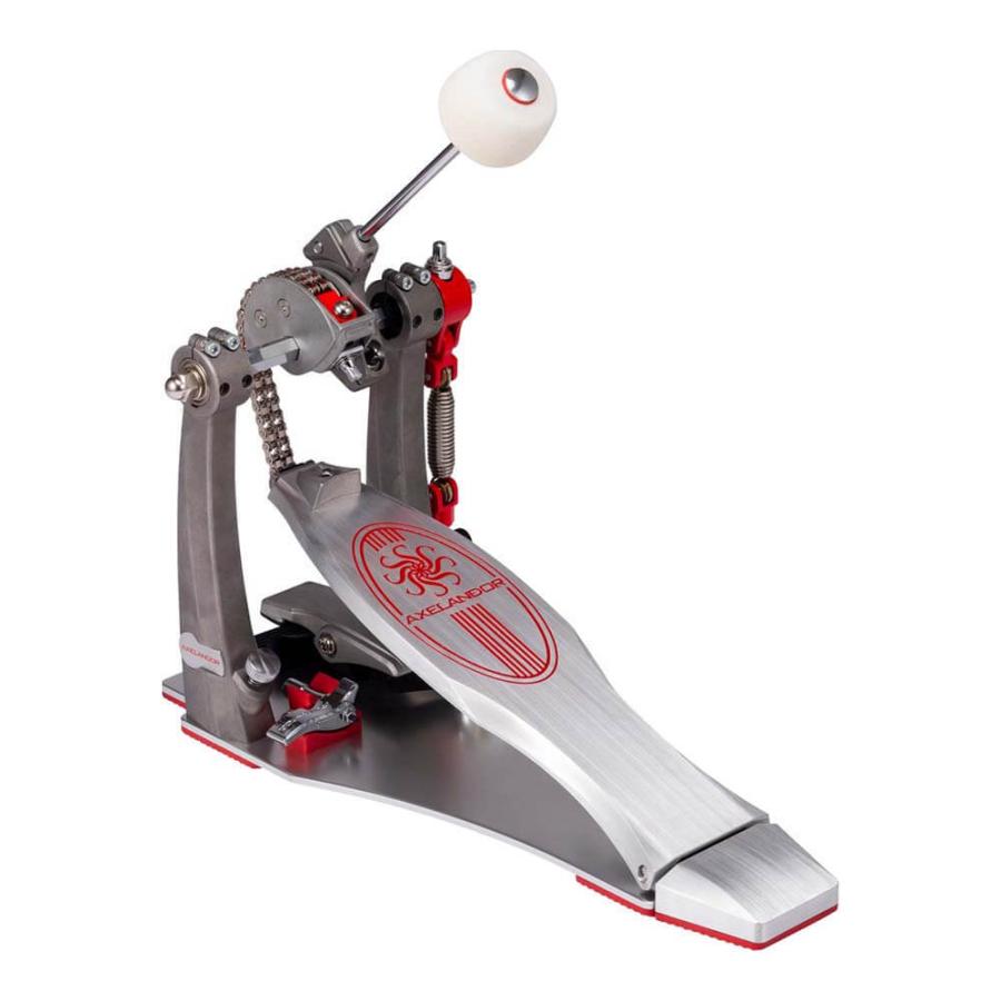 SAKAE OSAKA HERITAGE Axelandor AXP1000 [国内正規品・数量限定価格] |  | 01