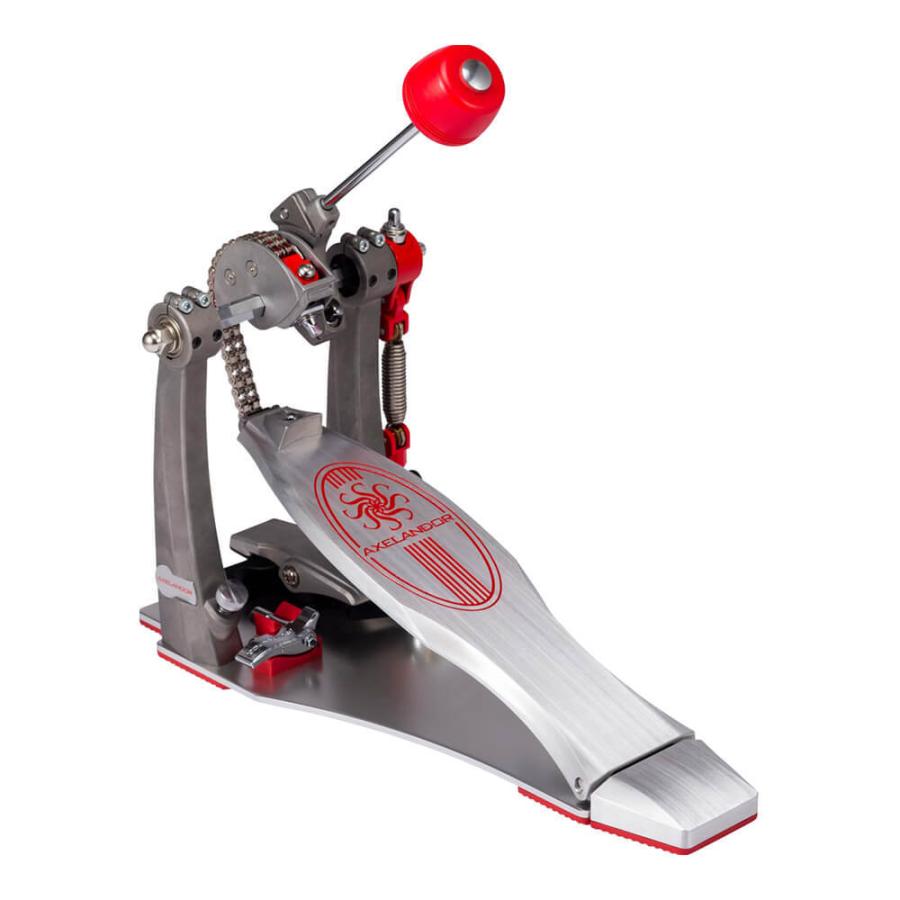 SAKAE OSAKA HERITAGE Axelandor AXP1000 [国内正規品・数量限定価格] |  | 02