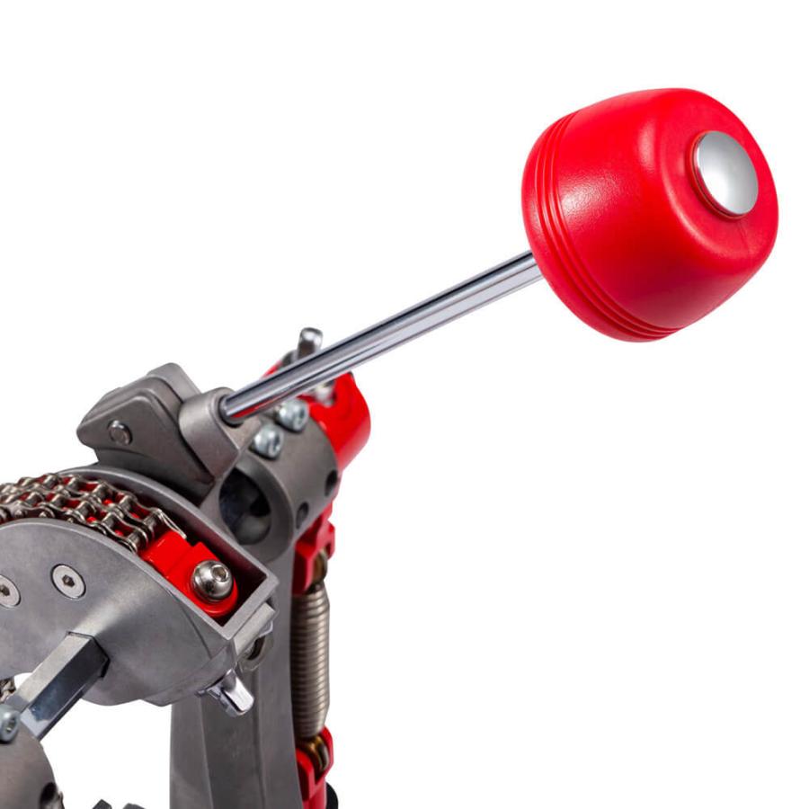 SAKAE OSAKA HERITAGE Axelandor AXP1000 [国内正規品・数量限定価格] |  | 03