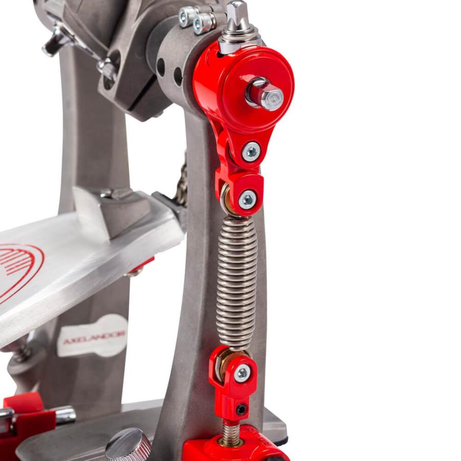 SAKAE OSAKA HERITAGE Axelandor AXP1000 [国内正規品・数量限定価格] |  | 05