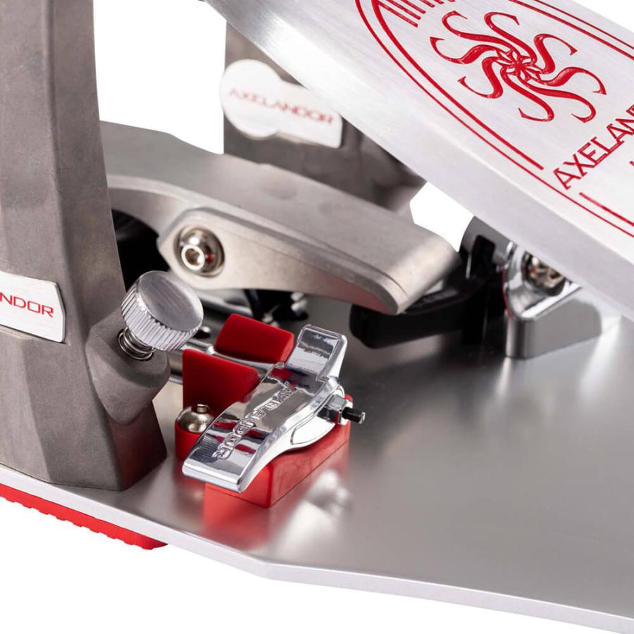 SAKAE OSAKA HERITAGE Axelandor AXP1000 [国内正規品・数量限定価格] |  | 06