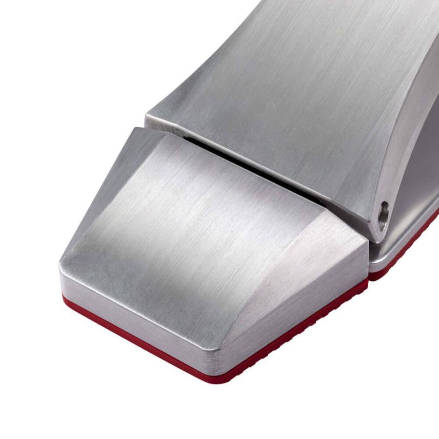 SAKAE OSAKA HERITAGE Axelandor AXP1000 [国内正規品・数量限定価格] |  | 07