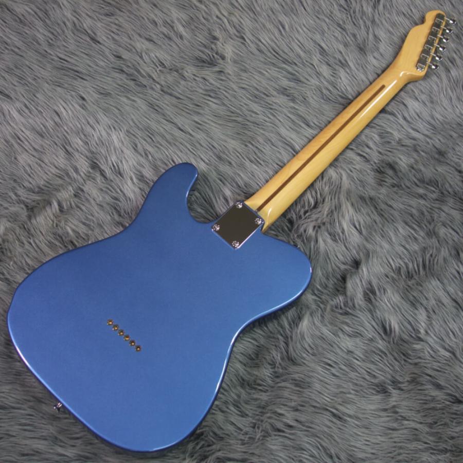 Tokai ATE-101 OLB/R #240660 : ミュージックランドKEY - 通販