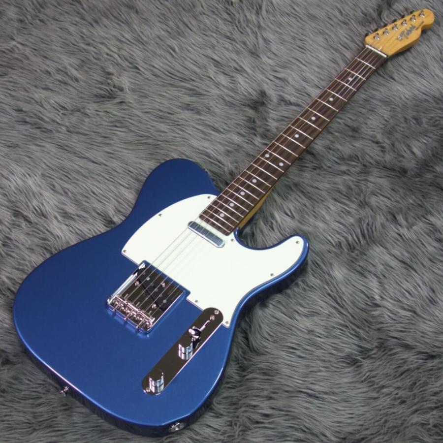 Tokai ATE-101 OLB/R #240660 : ミュージックランドKEY - 通販