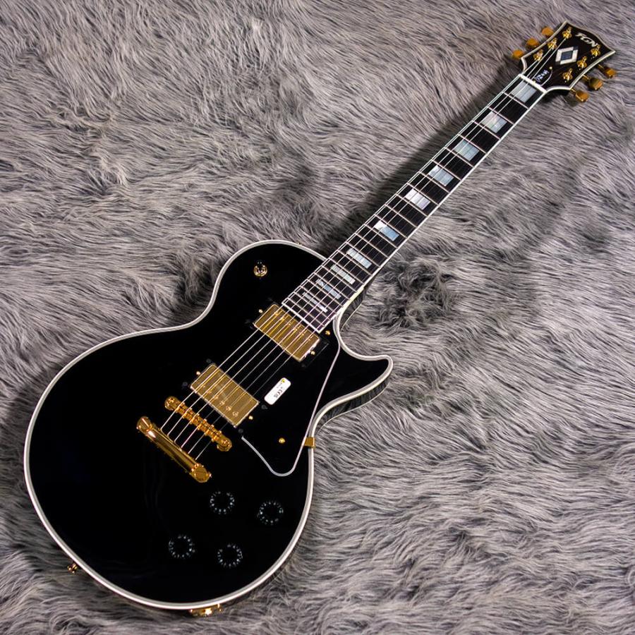 FUJIGEN(FGN) NLC200EMH-BK #D250273 4.17kg : ミュージックランドKEY