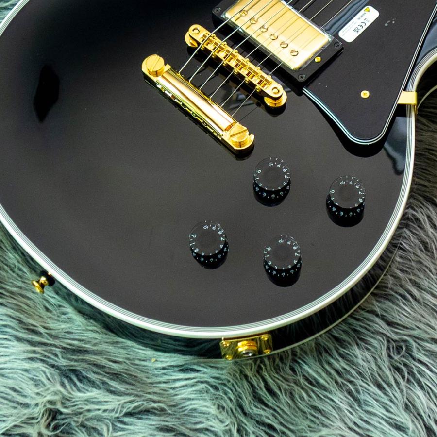 FGN フジゲン J-Classic JOS10R-SBB ストラトキャスター FGN フジゲン