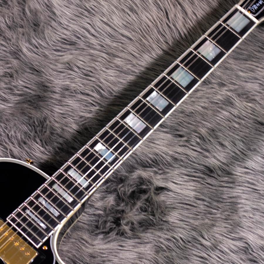 FUJIGEN(FGN) NLC200EMH-BK #D250273 4.17kg : ミュージックランドKEY