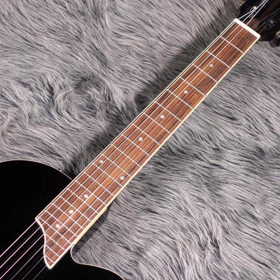 ELK Delgut 6 Black : ミュージックランドKEY - 通販 - Yahoo!ショッピング