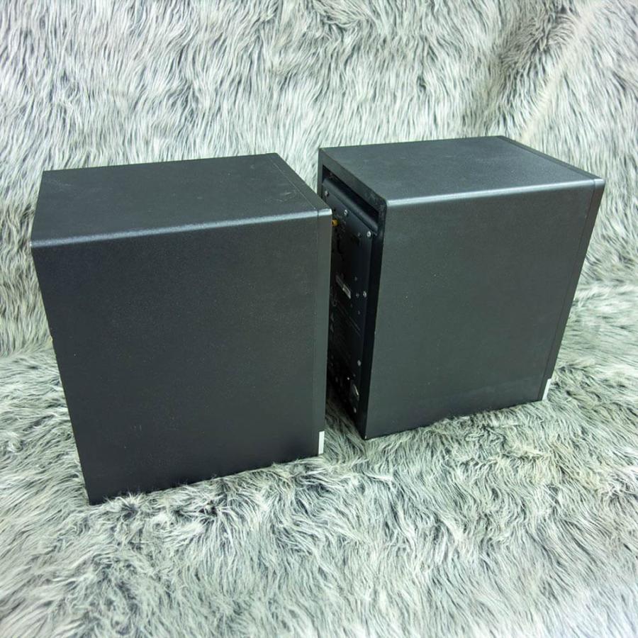 EVE Audio SC207 2-Way, 7