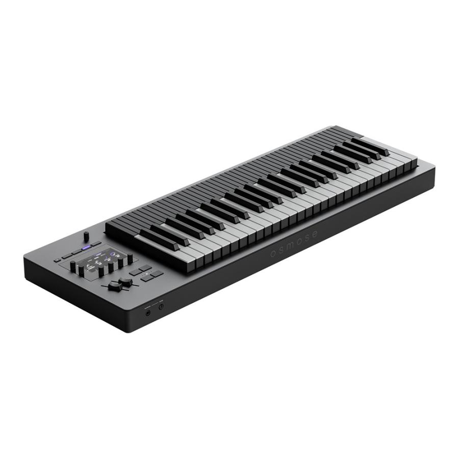 Expressive E Osmose 49 | 