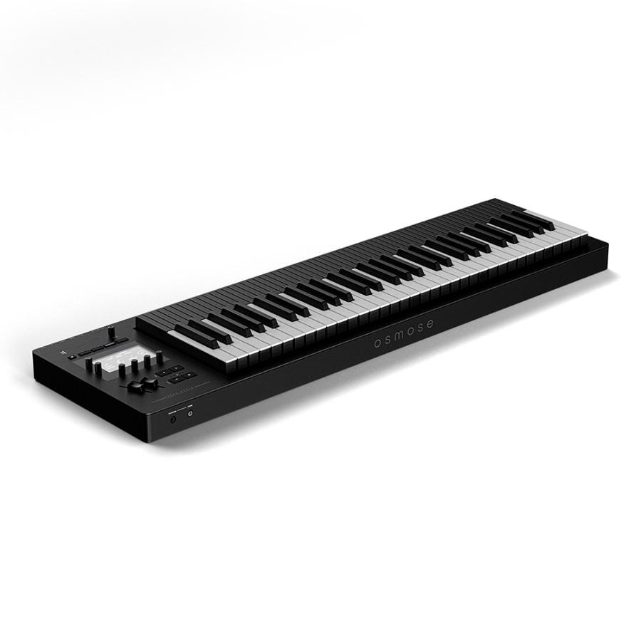 Expressive E Osmose 61 | 