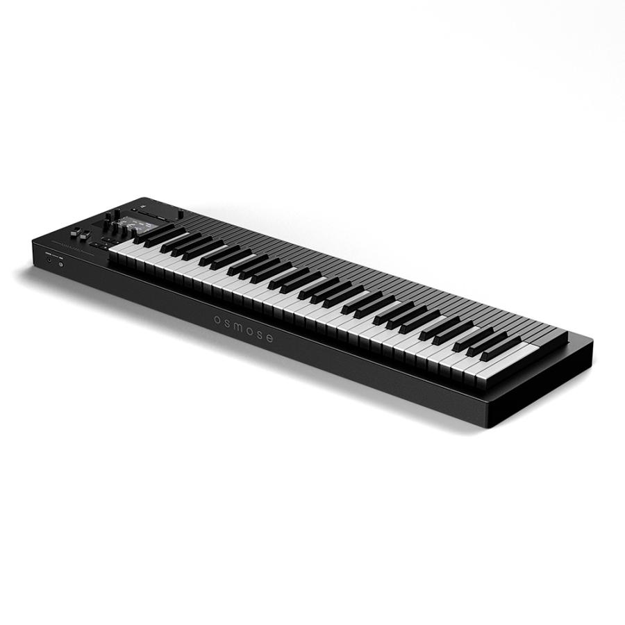 Expressive E Osmose 61 |  | 01