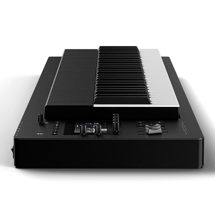 Expressive E Osmose 61 |  | 05