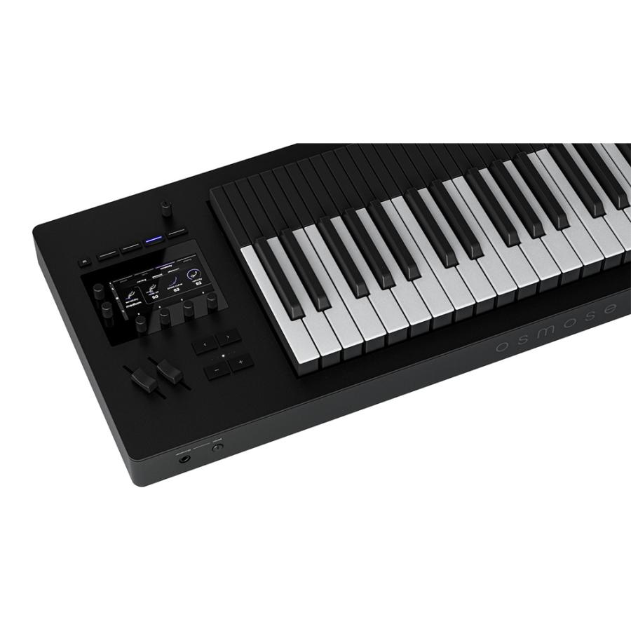 Expressive E Osmose 49 |  | 04